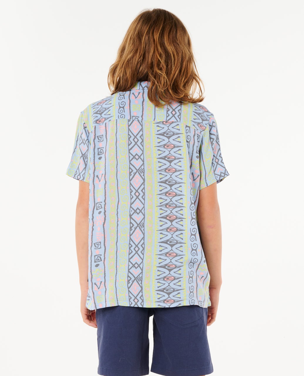 01KBSH_3807_3_1759111184000