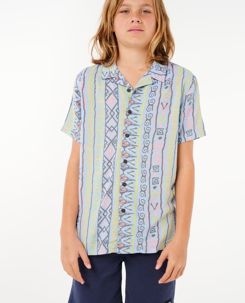 01KBSH_3807_5_1759111185000