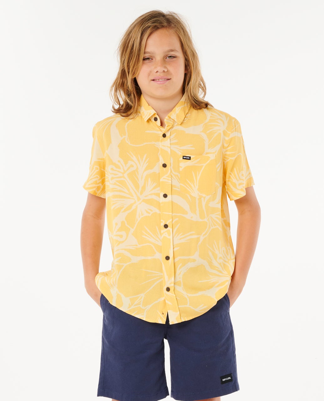 01MBSH_8065_1_1759111350000