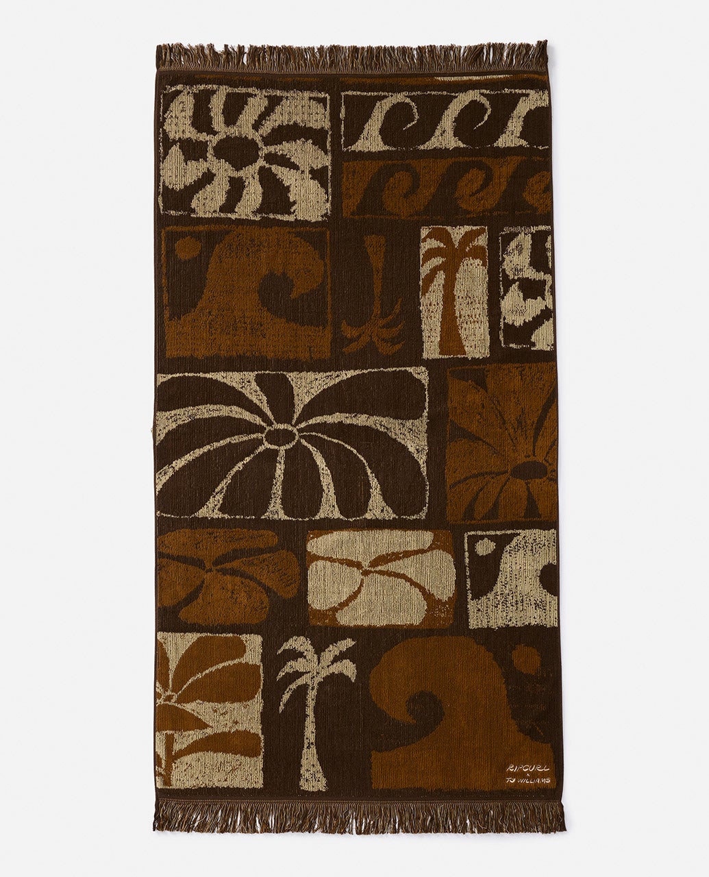 01MMTO_0146_1_1759111395000