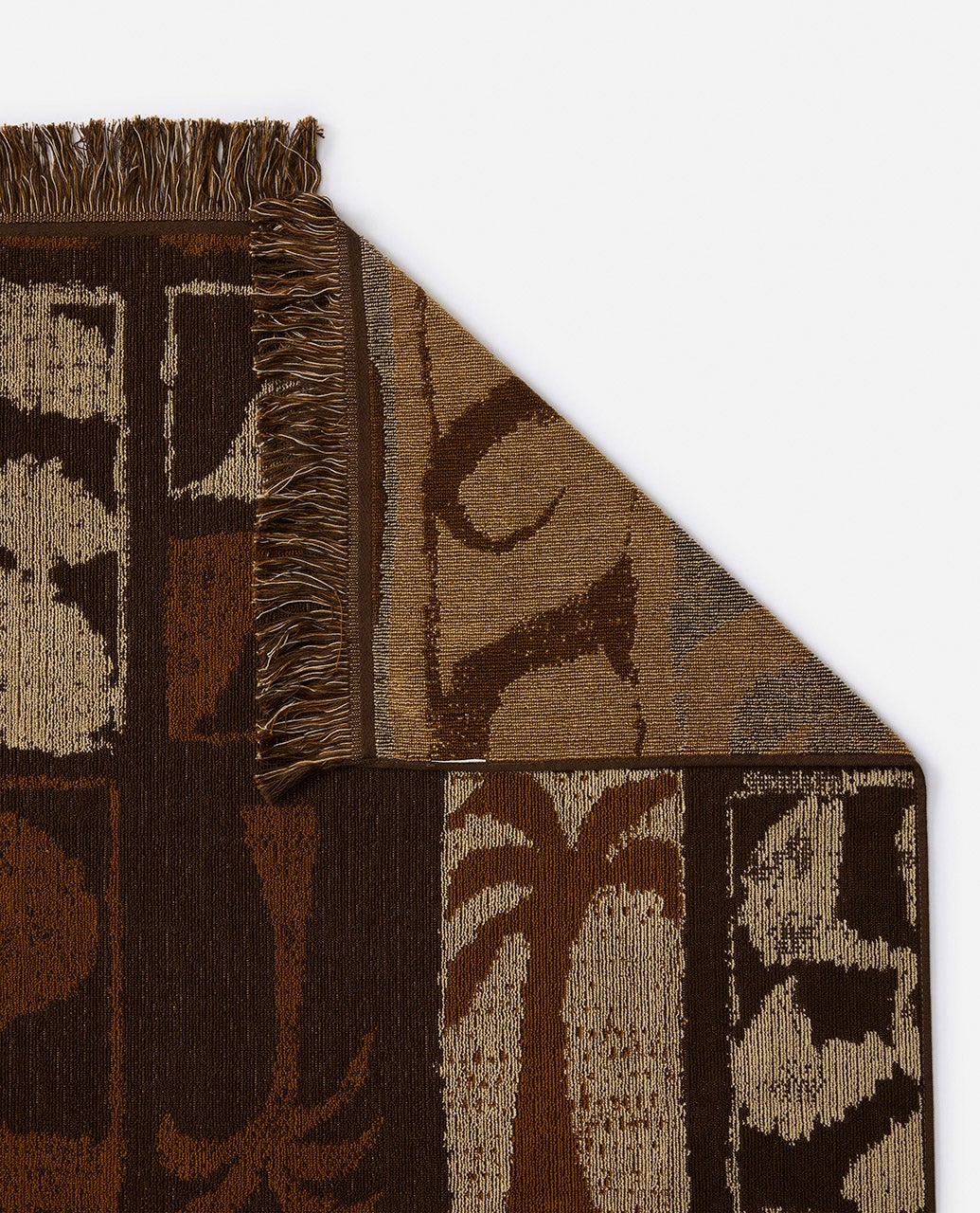 01MMTO_0146_4_1759111396000