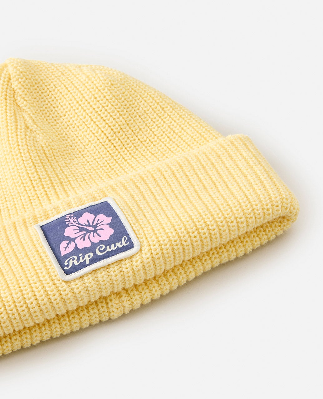 01PGHE_0010_3_1759111603000