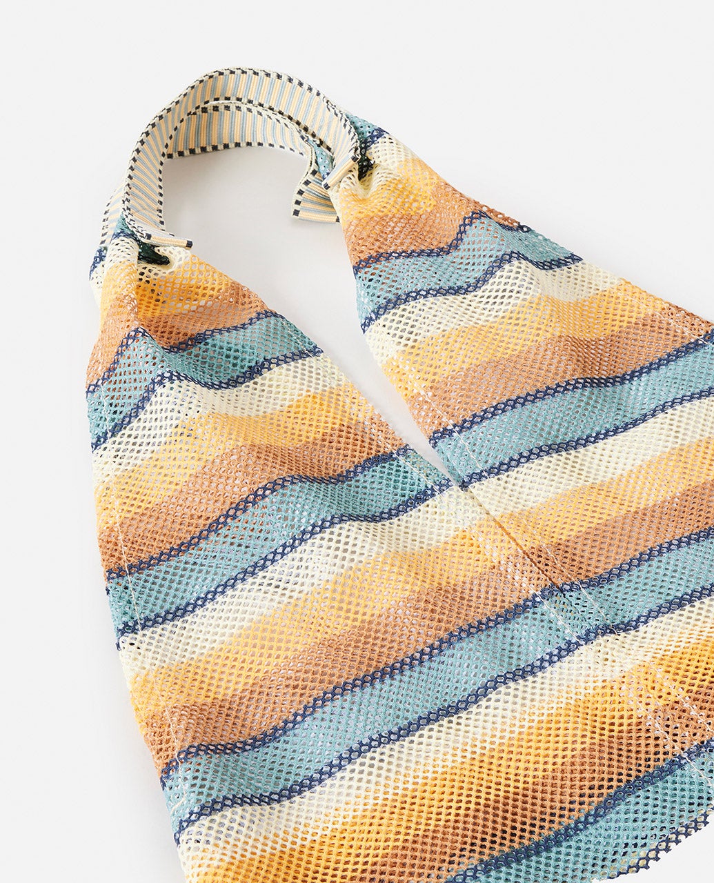 01QWSB_3282_4_1759111763000