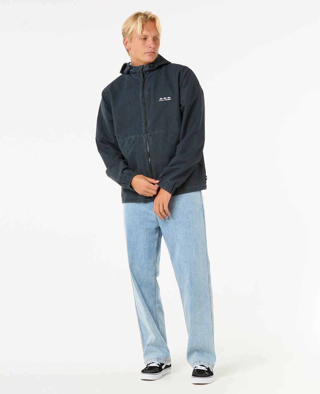 01SMJA_0090_4_1759111842000