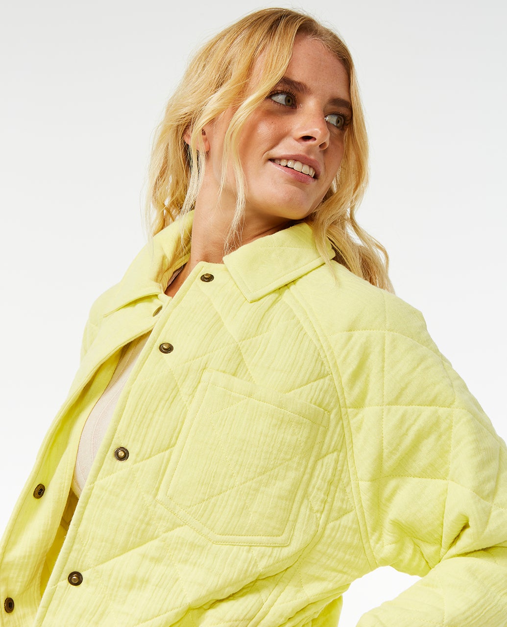 01TWJA_4094_6_1759111931000