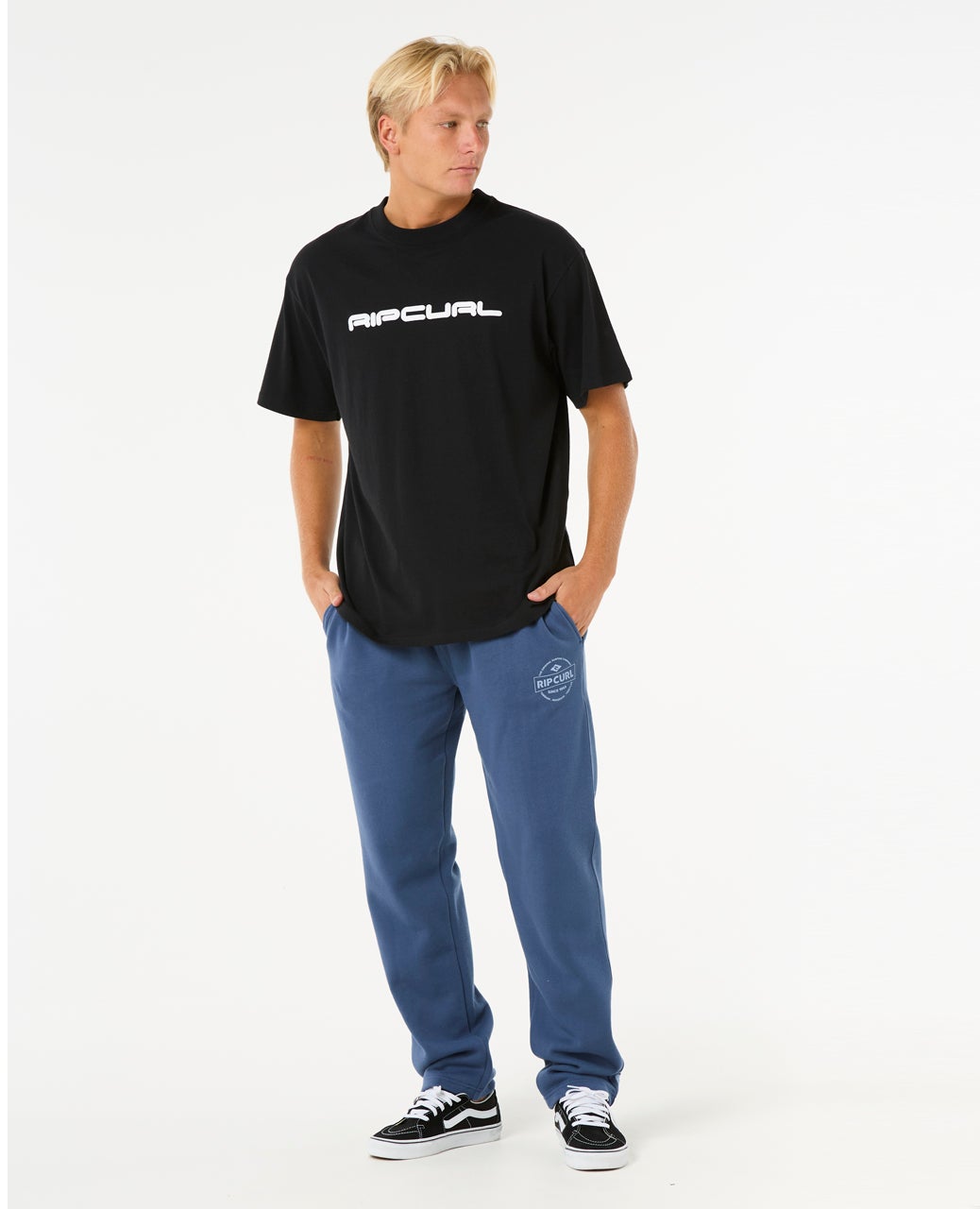 01VMPA_9741_4_1759719775000