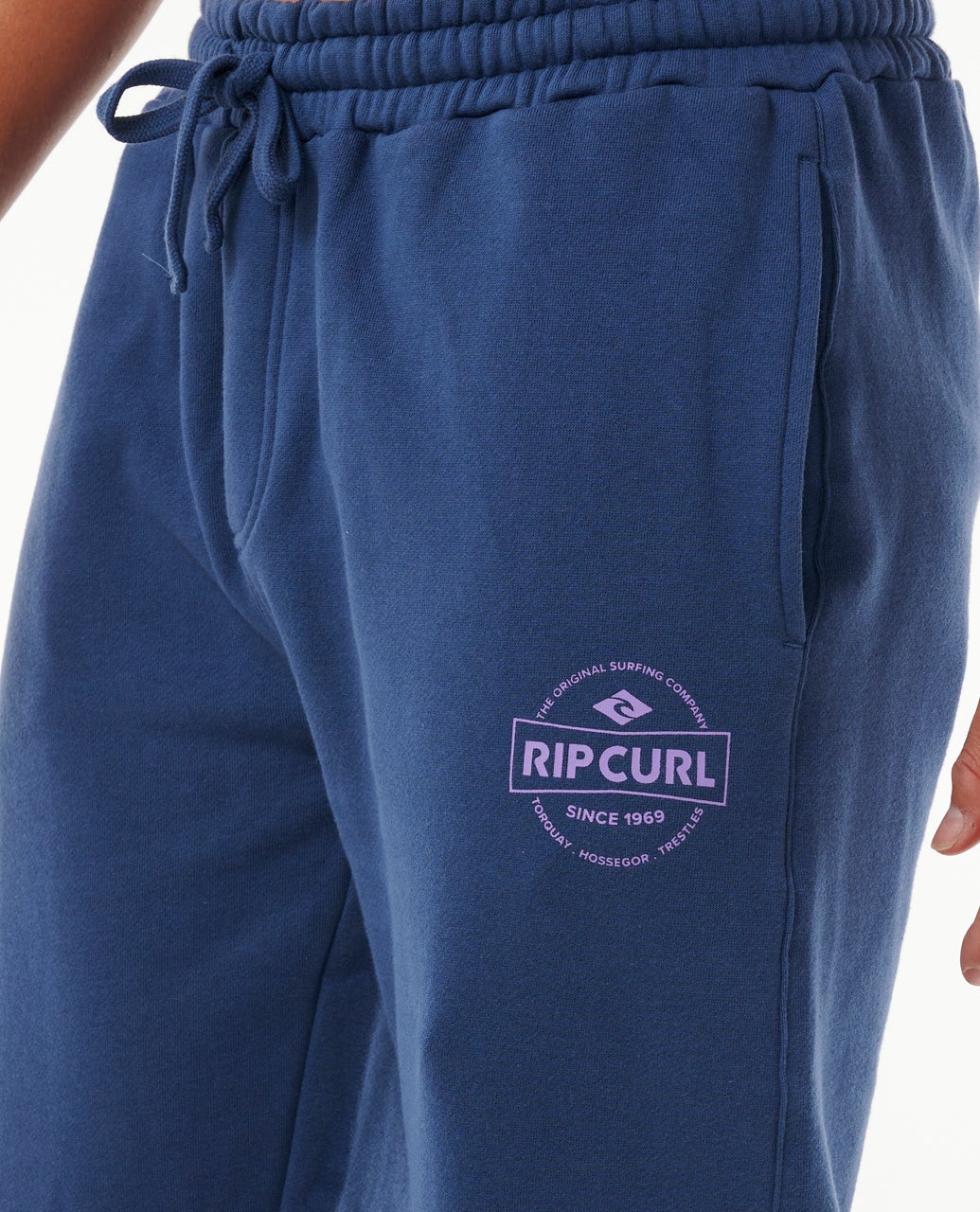 01VMPA_9741_5_1759719778000