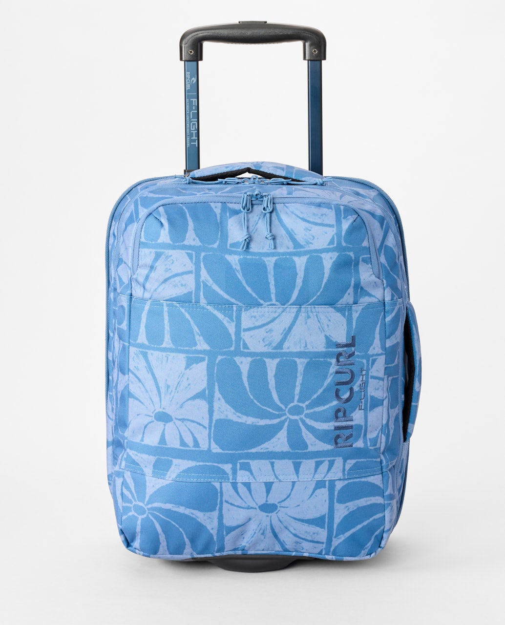 01VWTB_0049_2_1759112119000