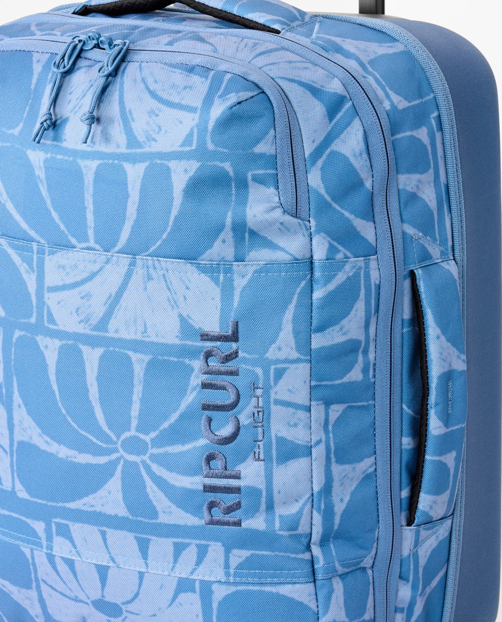 01VWTB_0049_4_1759112120000