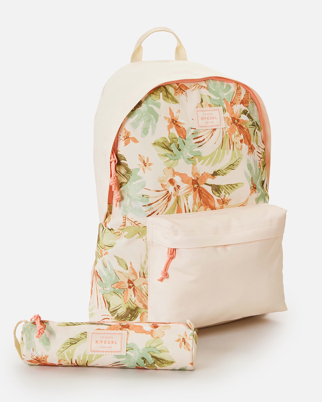 01WWBA_3282_1_1759112182000