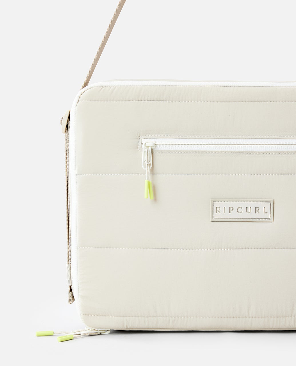 01YWUT_0172_4_1759112379000