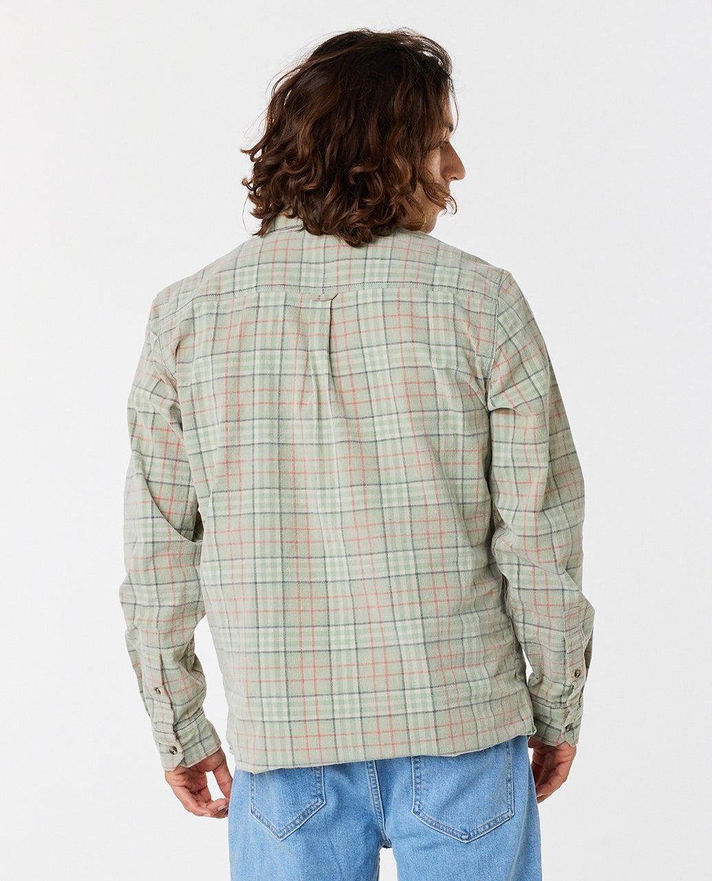 01ZMSH_3396_3_1759719978000