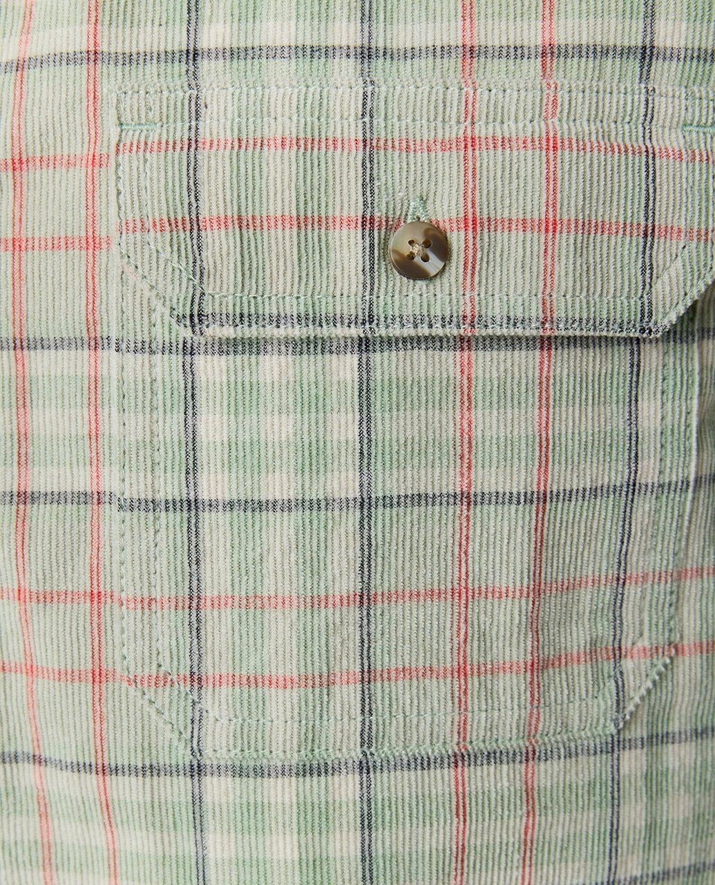 01ZMSH_3396_5_1759719982000