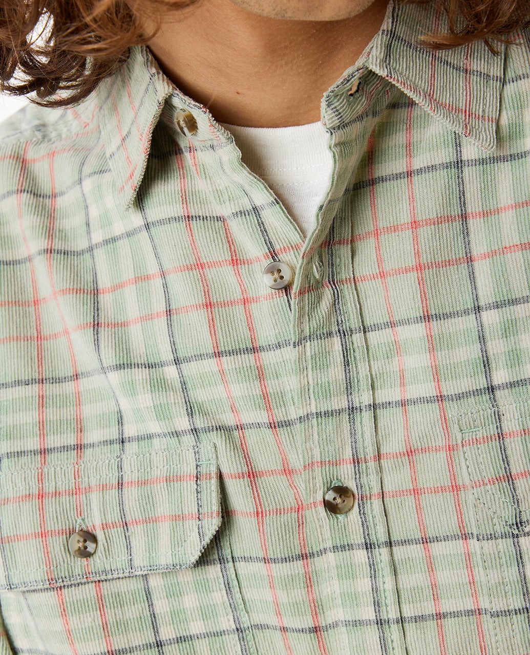 01ZMSH_3396_7_1759719985000