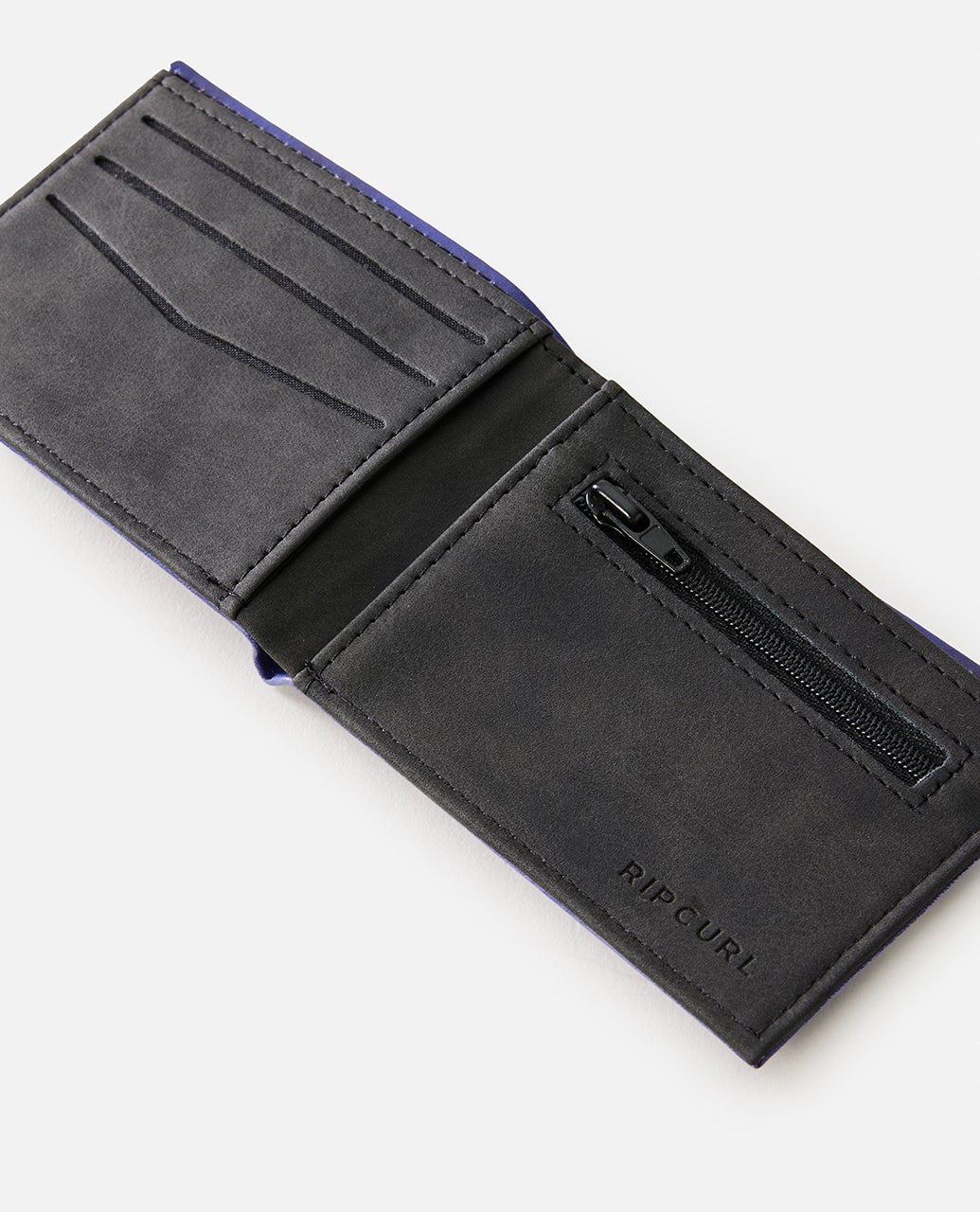 021MWA_0765_4_1759112615000