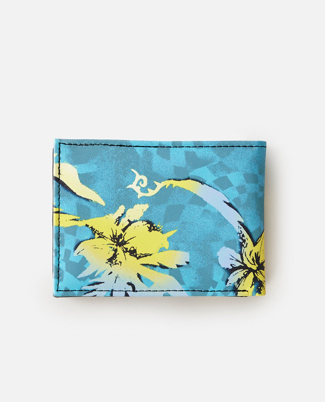 021MWA_3038_3_1759112618000