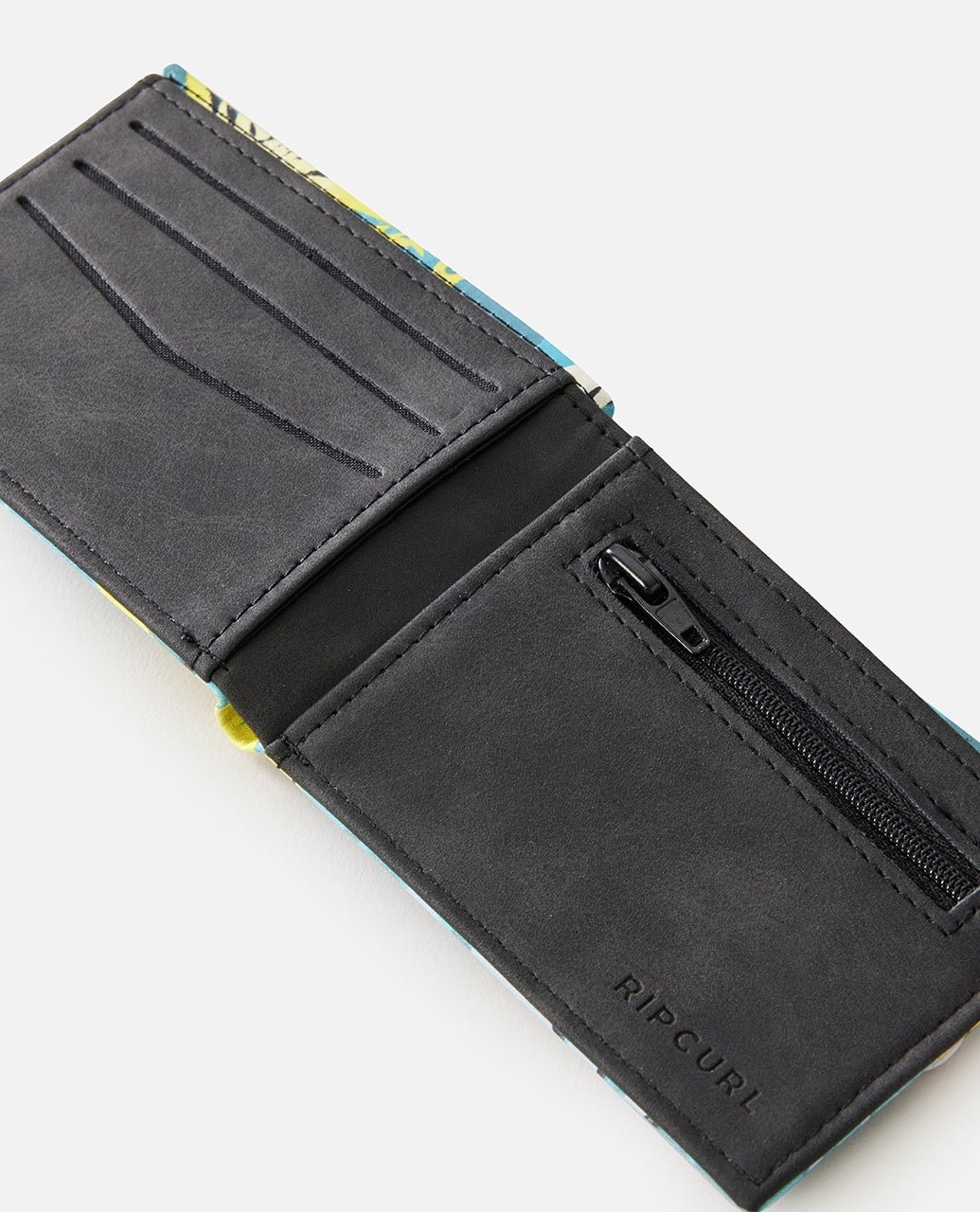 021MWA_3038_4_1759112618000