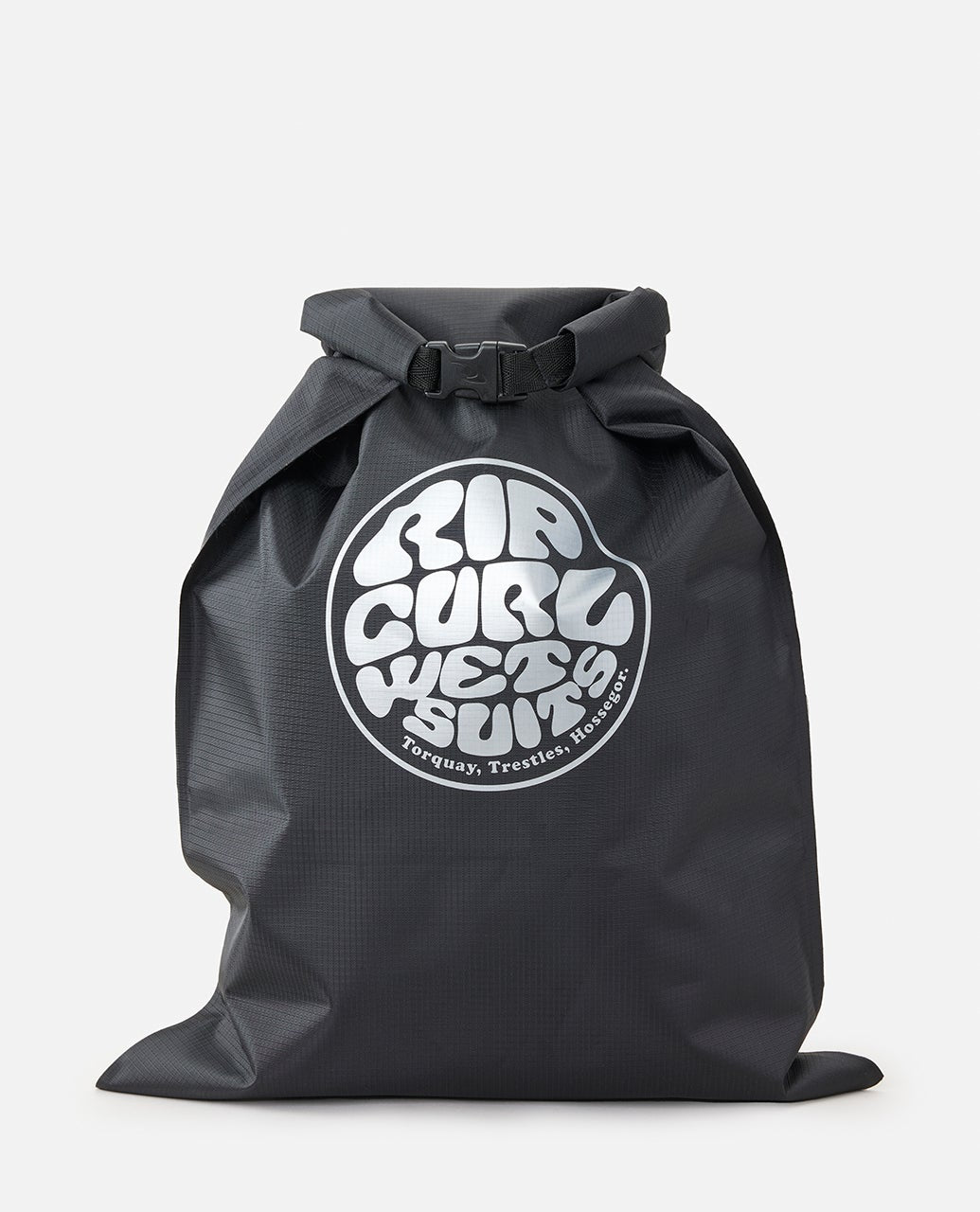 022MTB_4029_6_1759112696000