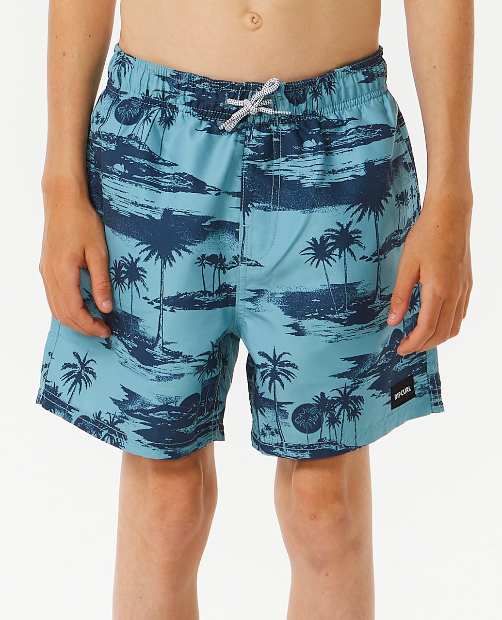 025BBO_3458_1_1759112987000