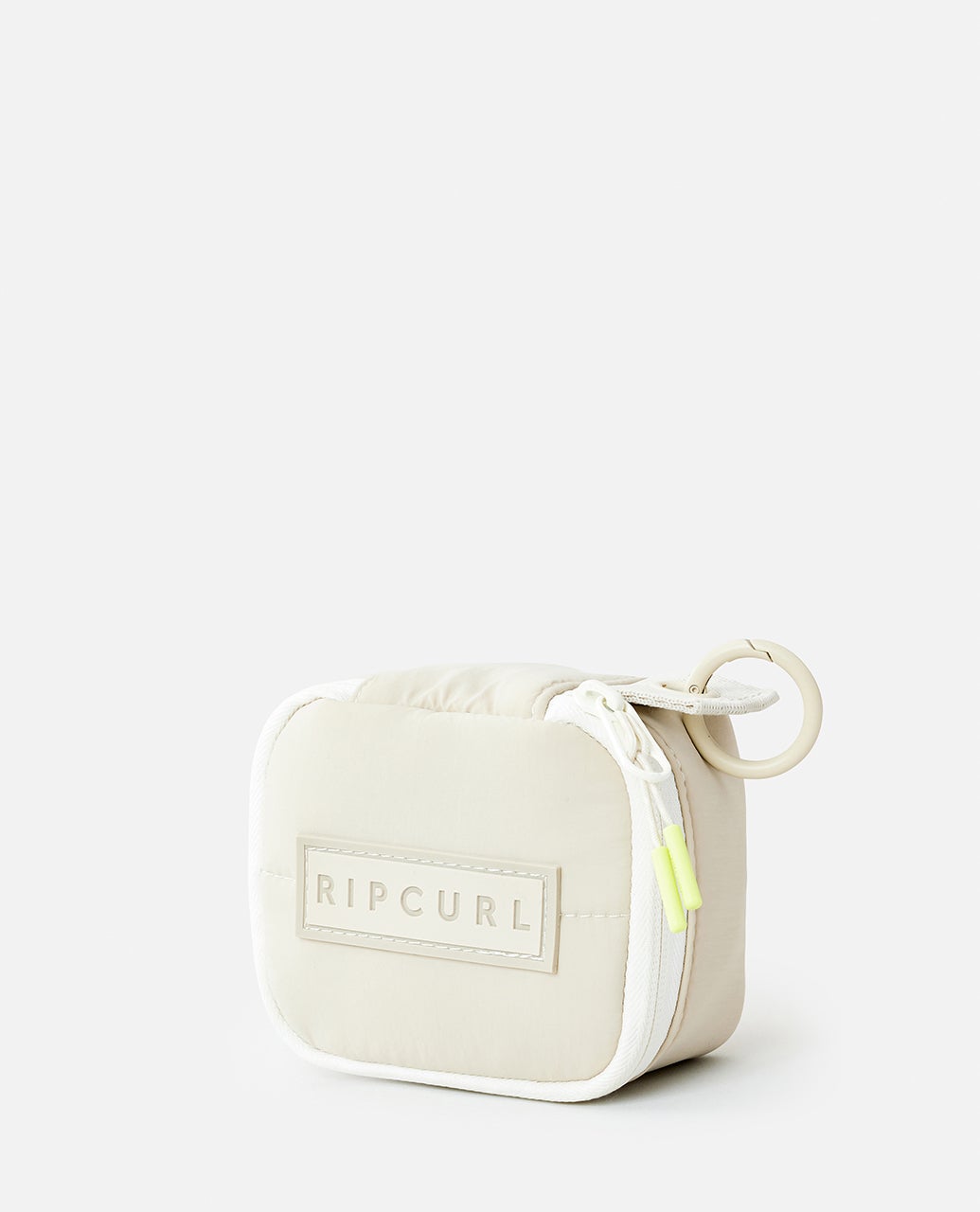 025WUT_0172_2_1759113070000