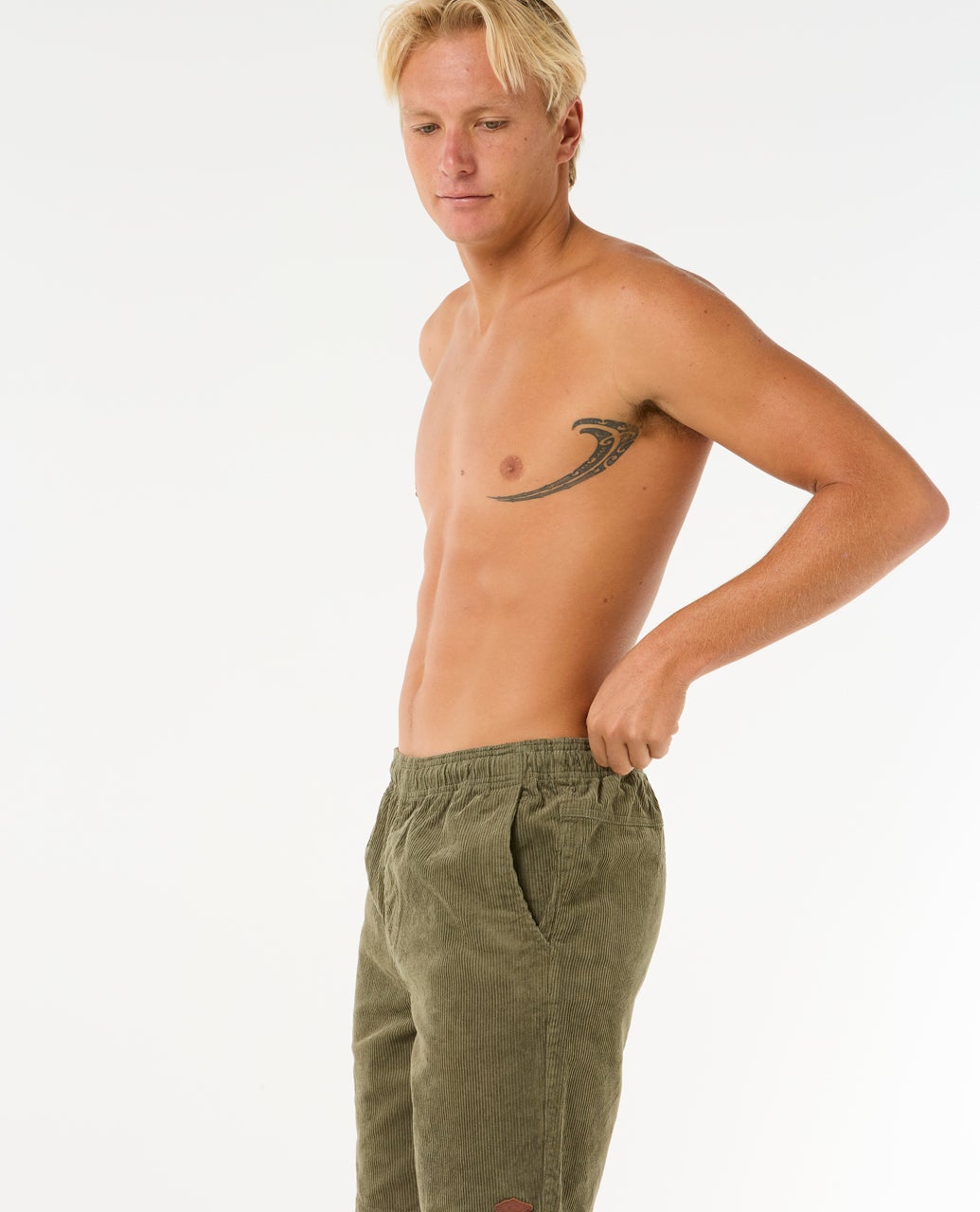 026MWS_3680_6_1759720593000