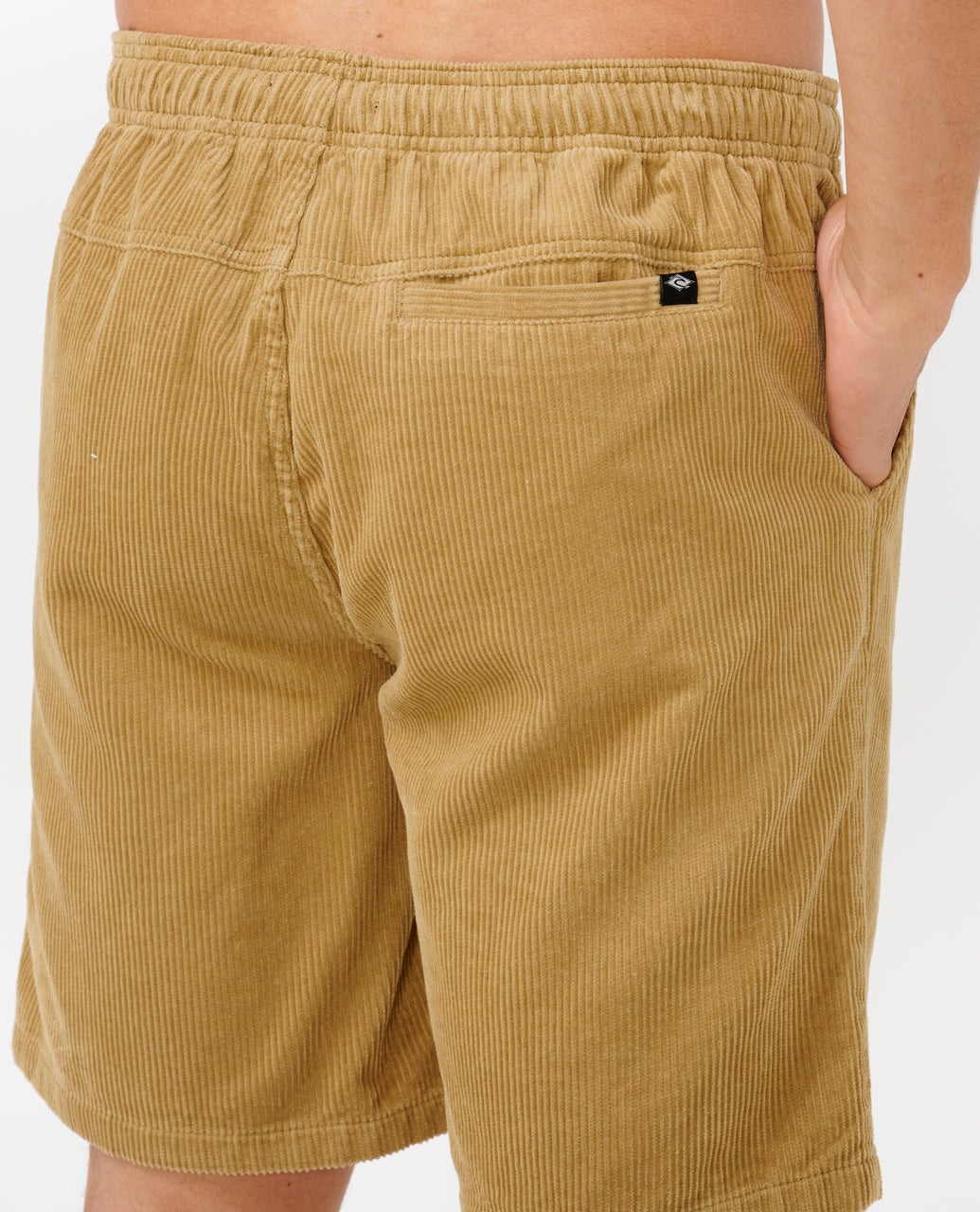 026MWS_9660_5_1759720608000