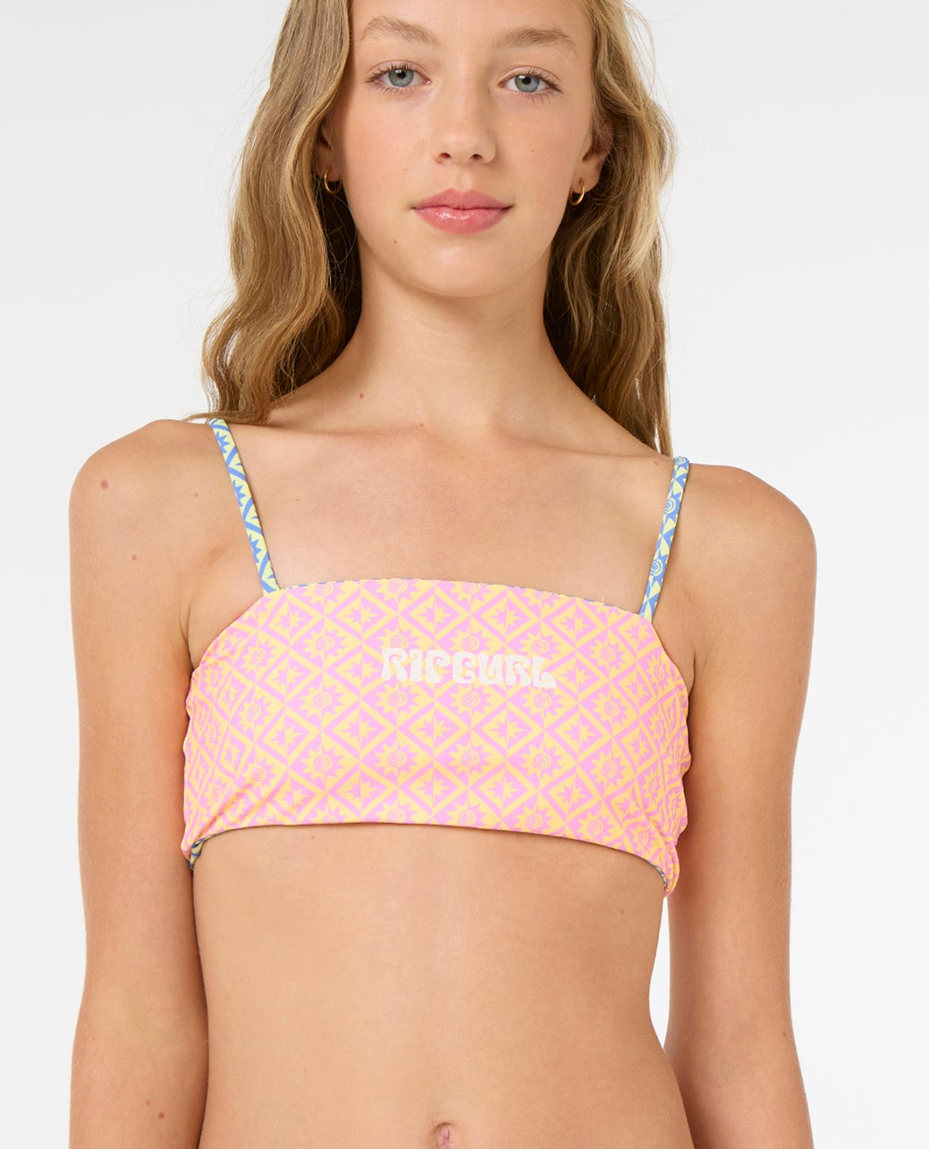 027GSW_3282_6_1759113159000