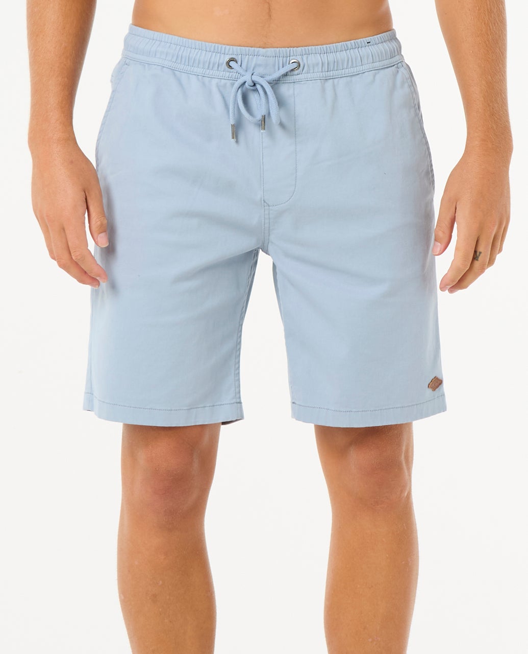 027MWS_3807_1_1759113194000