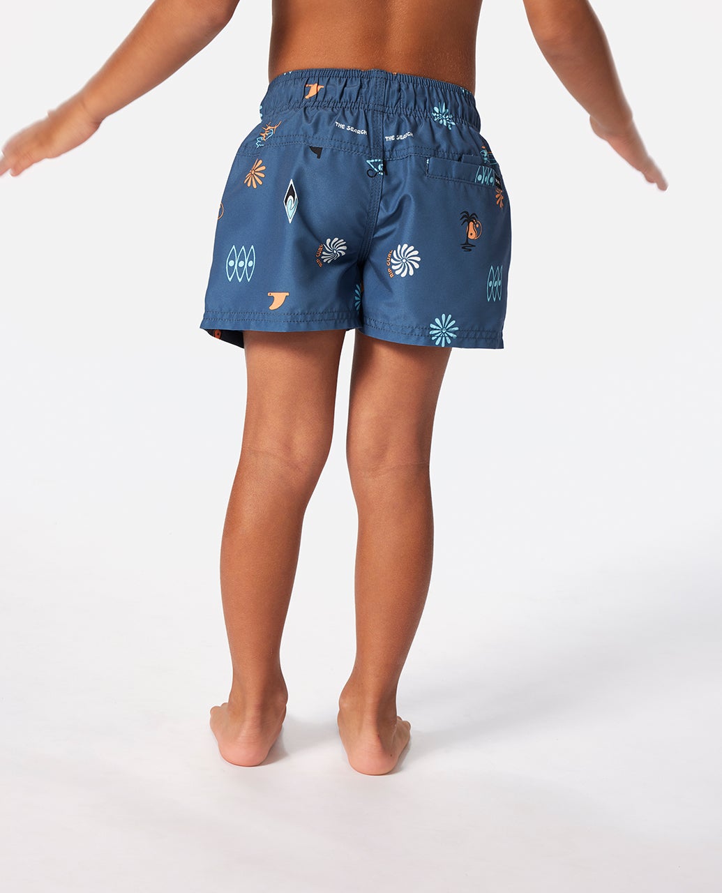 027TBO_9435_2_1759113201000