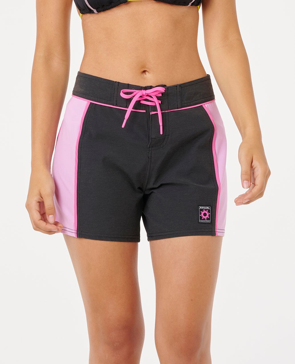 027WBO_0090_1_1759113205000