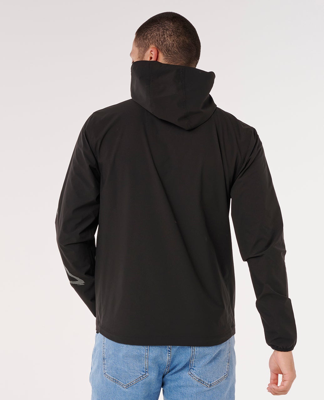 028MJA_0090_3_1759113255000