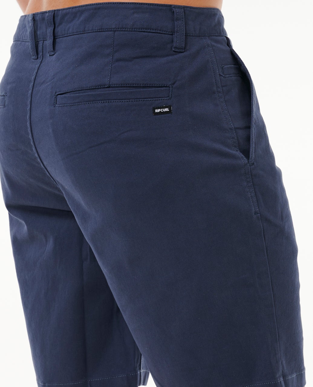 028MWS_0049_5_1759113270000