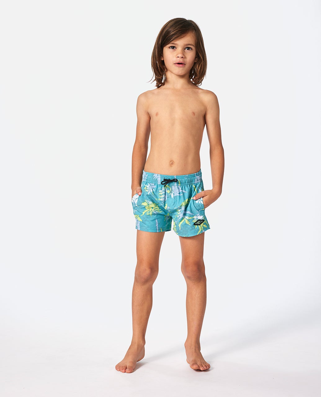 028TBO_3038_3_1759113287000