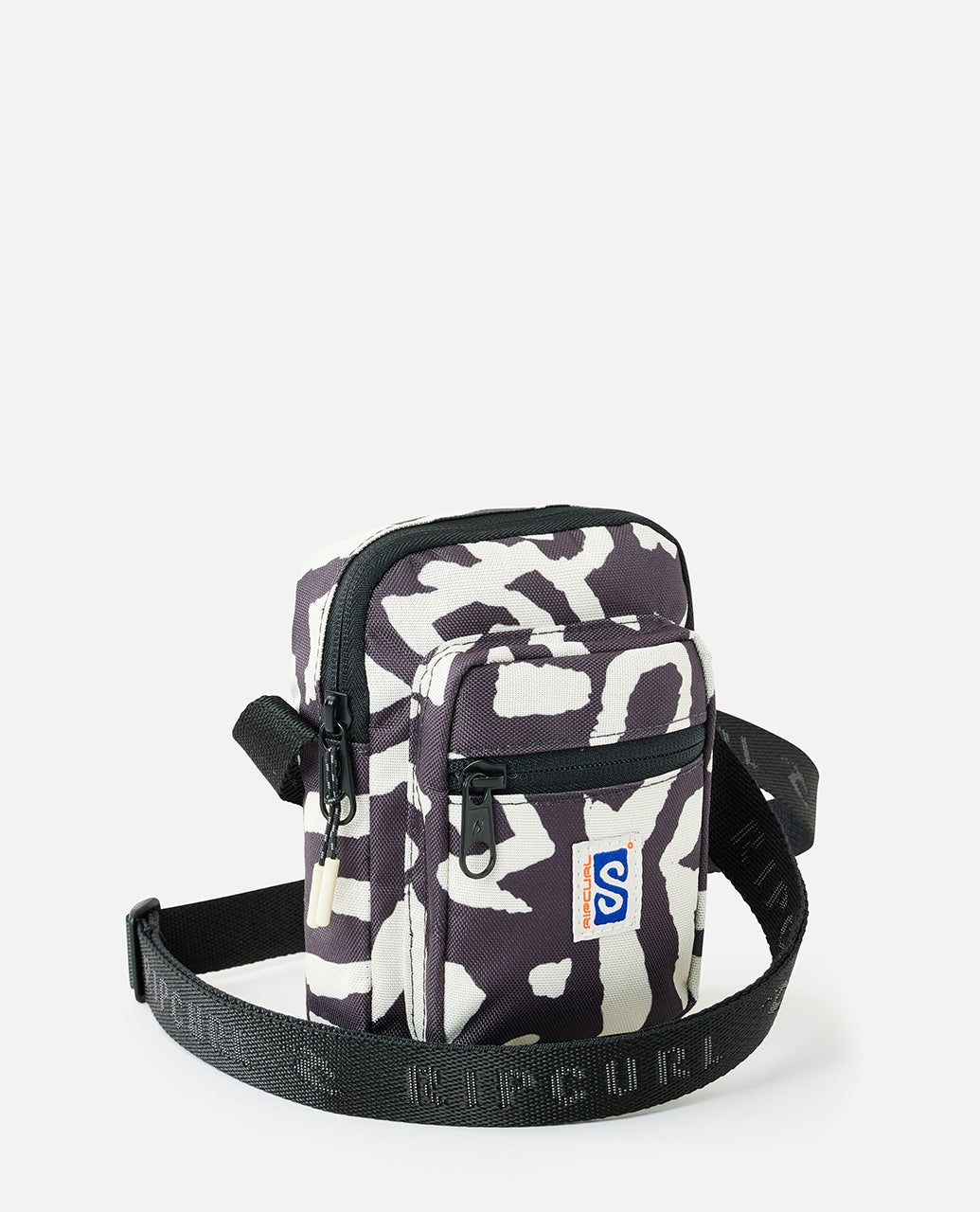 028WUT_8264_2_1759720839000