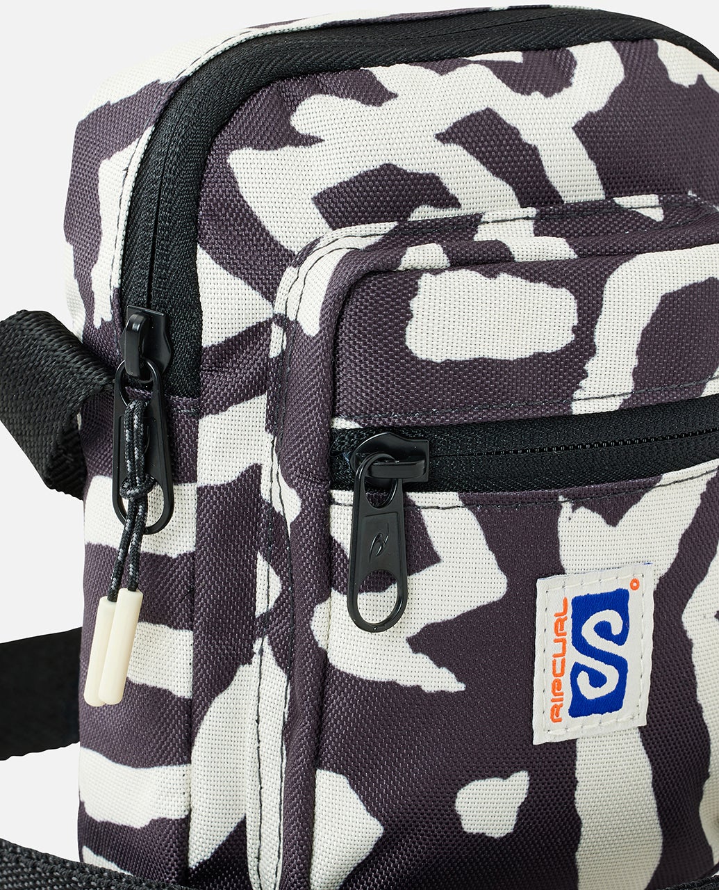 028WUT_8264_5_1759720849000