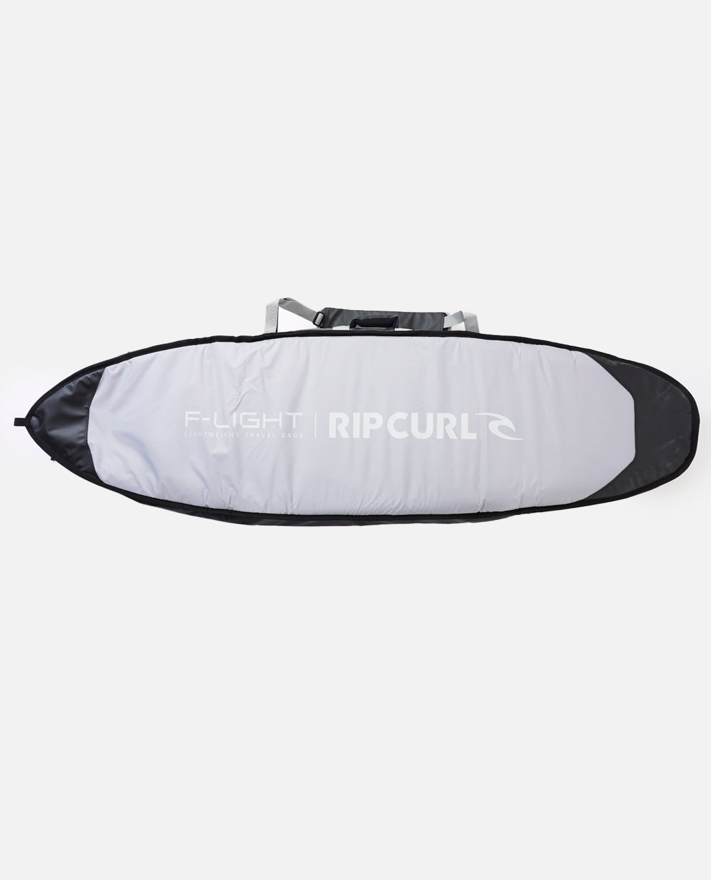 029MSH_0090_2_1759113357000