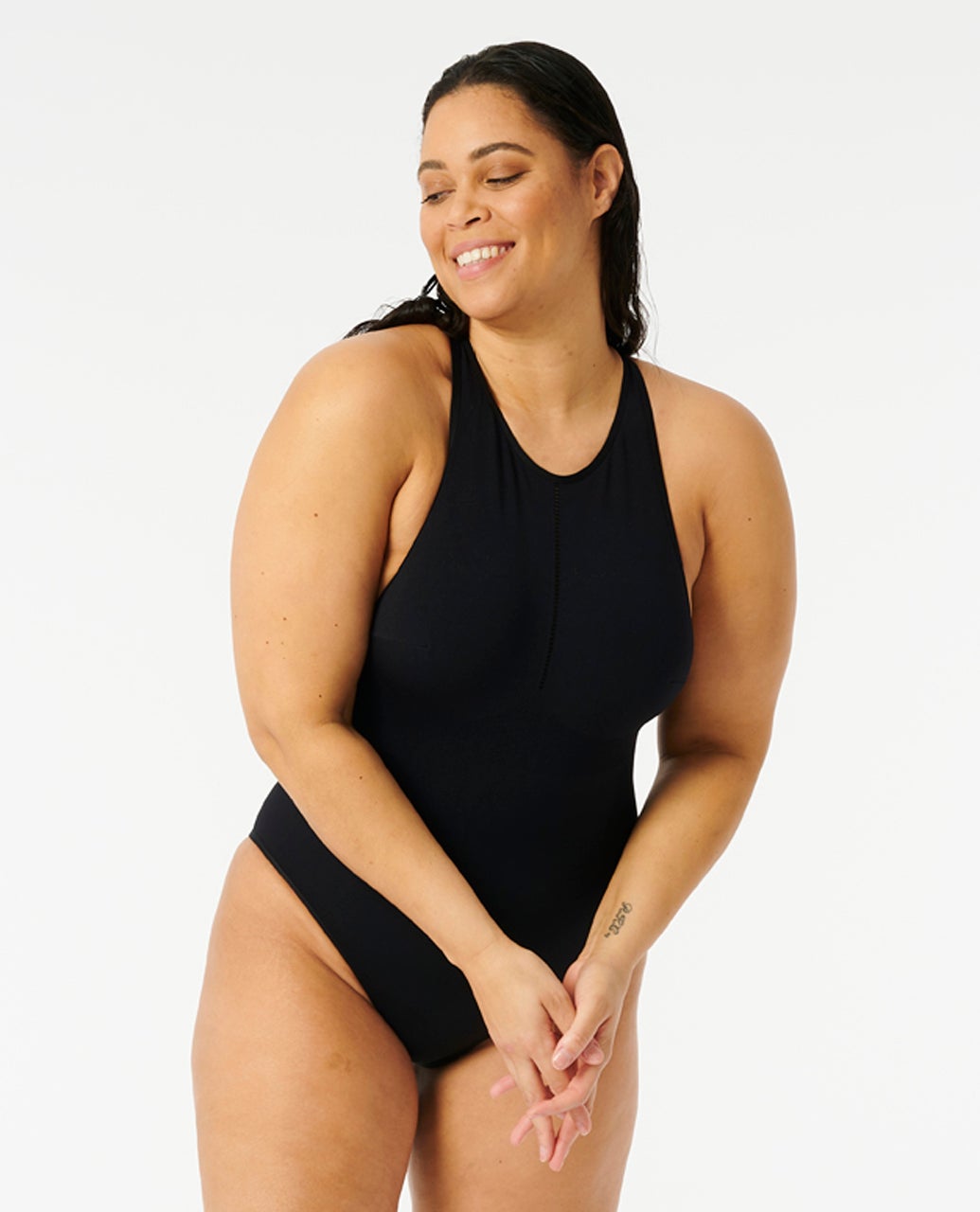 029WSW_0090_L_1_1759113400000