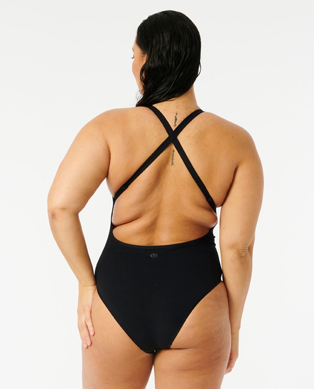 029WSW_0090_L_3_1759113401000