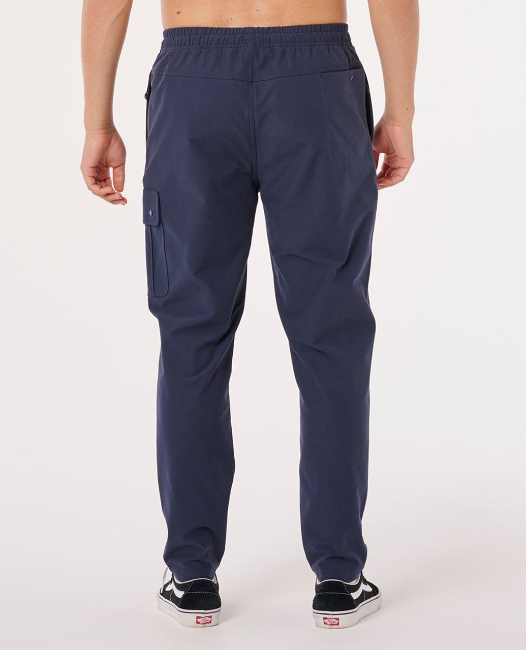 02AMPA_0049_3_1759113420000