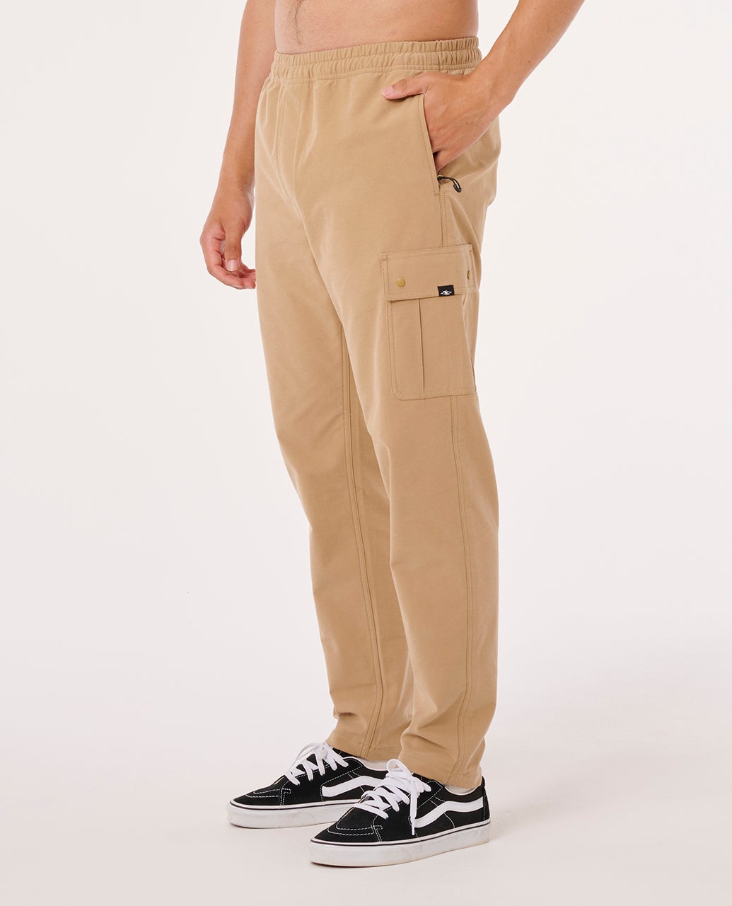 02AMPA_0064_2_1759113422000