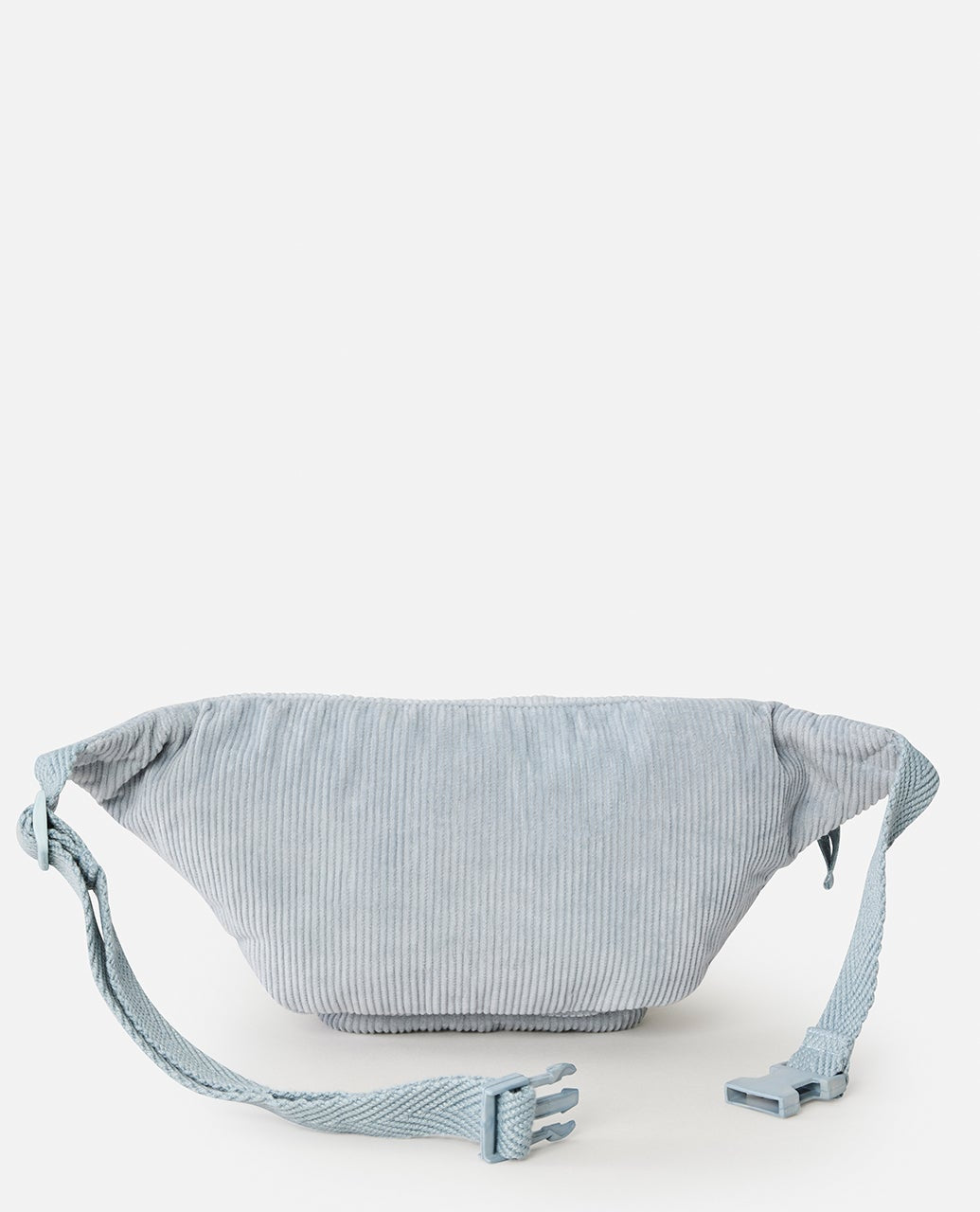 02BWUT_8962_3_1759113572000