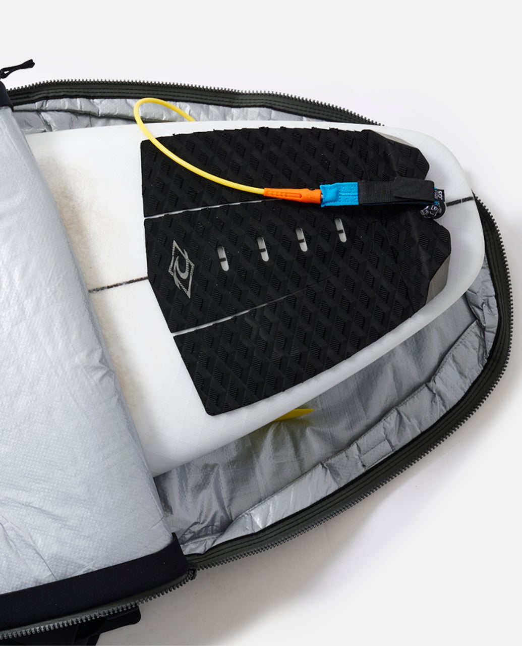 02CMSH_0090_3_1759113612000