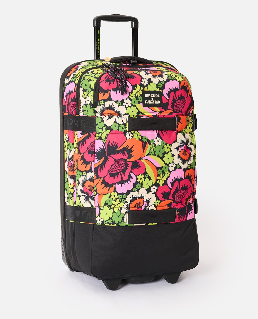 02CWTB_2846_1_1759113652000