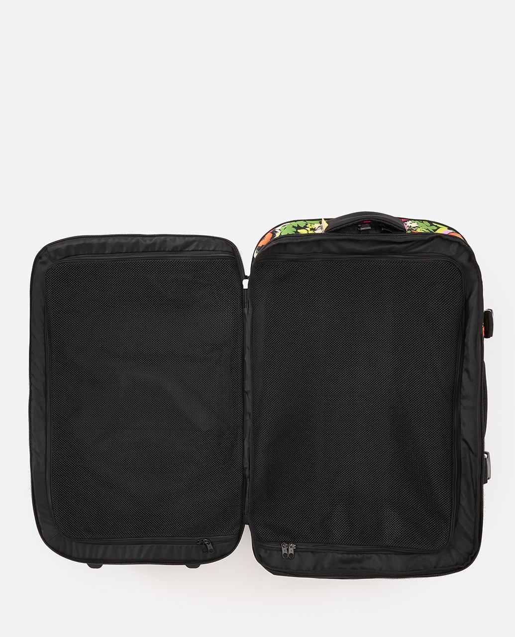 02CWTB_2846_5_1759113654000