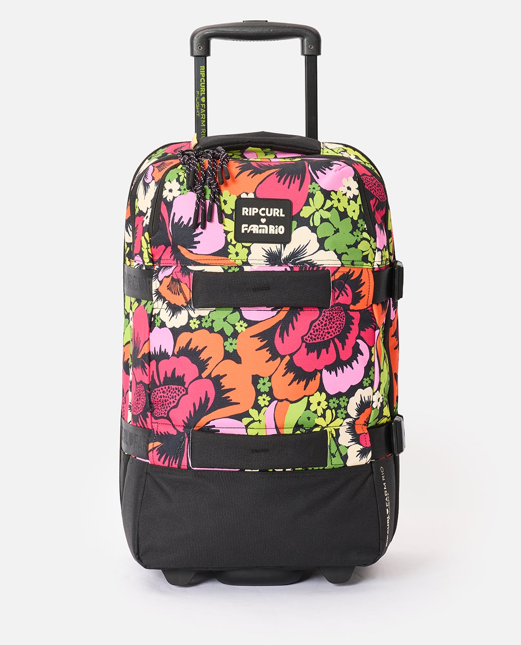 02DWTB_2846_2_1759113744000