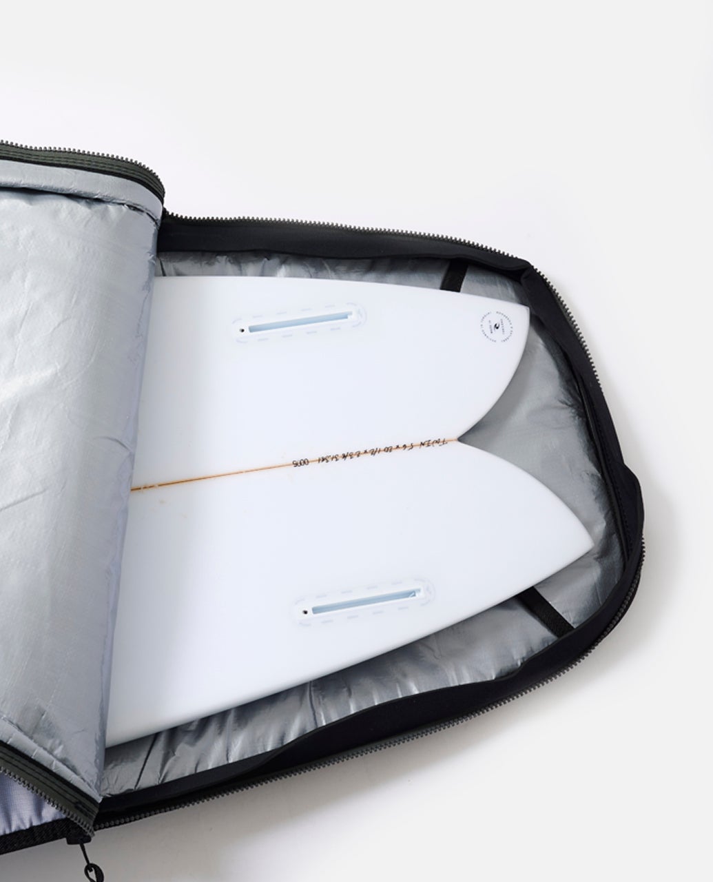 02EMSH_0090_3_1759113776000