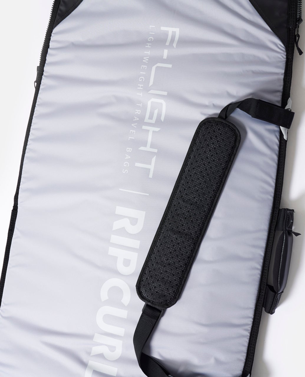 02EMSH_0090_4_1759113776000