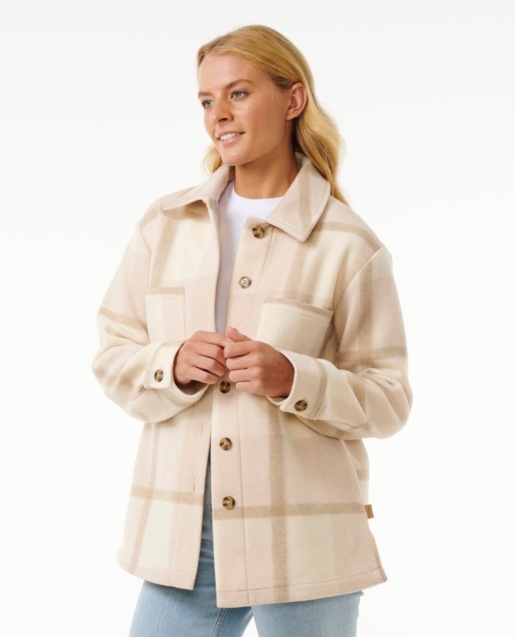 02EWJA_0031_2_1759113802000