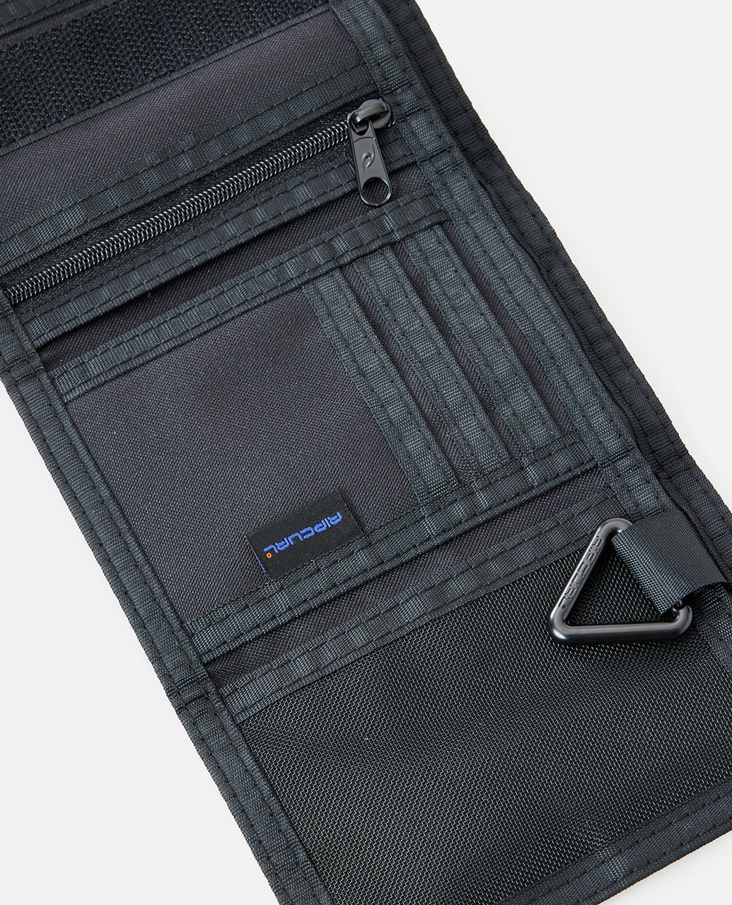 02FMWA_6696_4_1759113898000