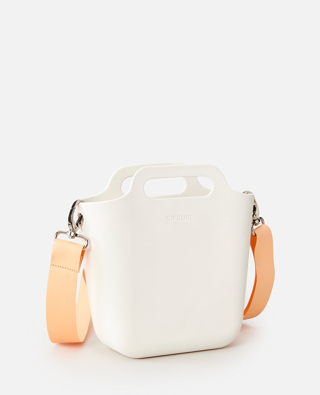 02FWSB_3021_2_1759113946000